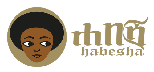 habesha breweries