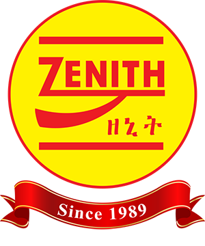 Zenith