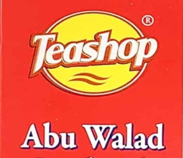 Abu Walad