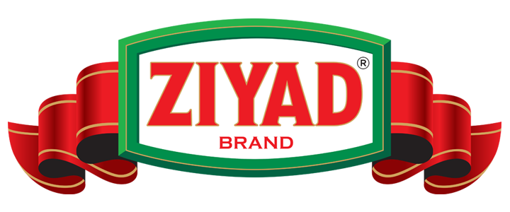 Ziyad