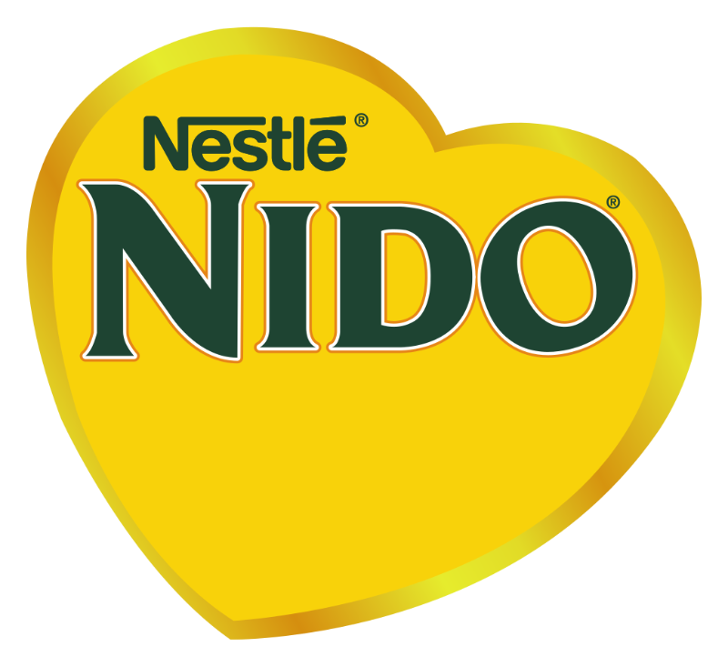 Nido