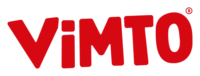 Vimto