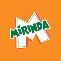 Mirinda