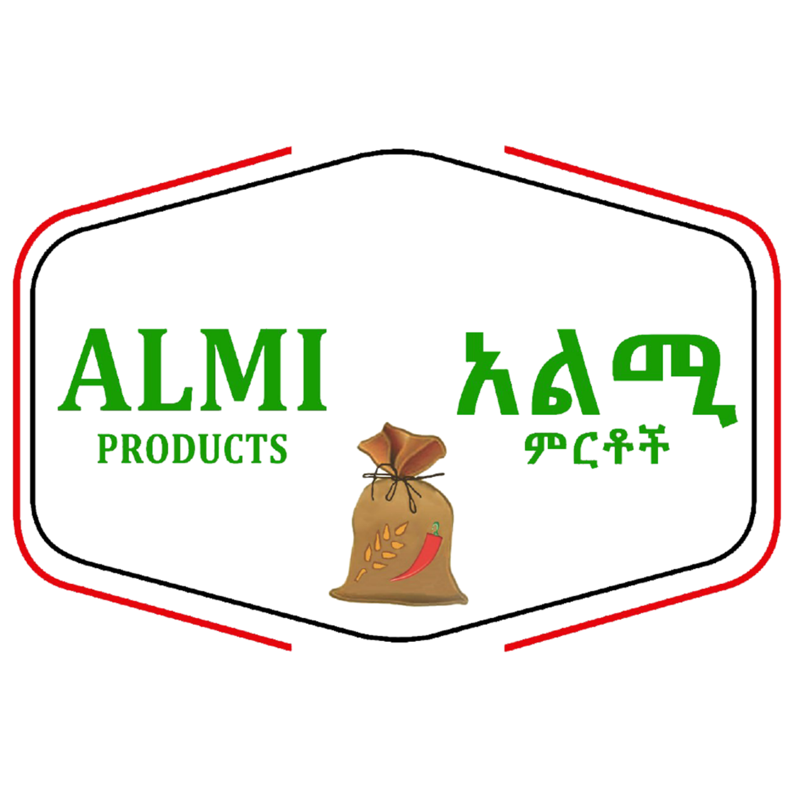 Almi