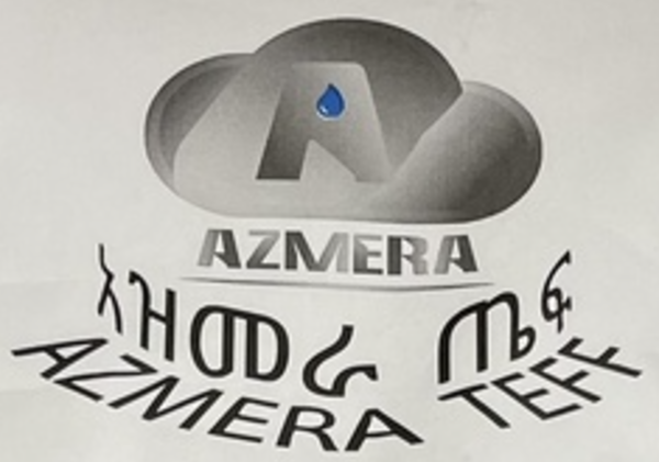Azmera