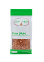 ቆሎ አልሚ 1/4 KG 