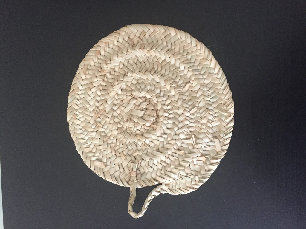 Maragebya (Small)
