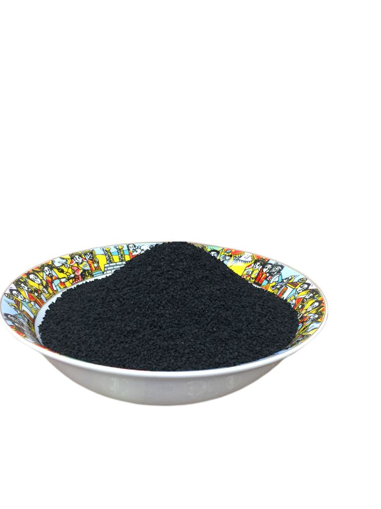 Tikur Azmud | Ethiopian Nigella Seed 5 KG