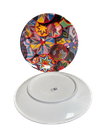Mica Tray 16" (Flower Mesob)