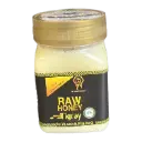 White Honey of Tigary 250 g