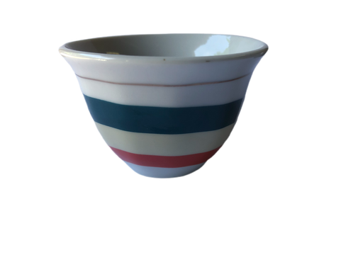 [292] Sini (Ethiopia flag)