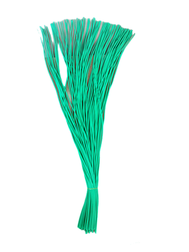 [4867] Grass tube 0.4 *100cm,500g