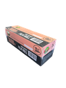 Foodservice Film , 18" x 3,000'
