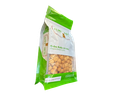 Dabo Kolo 1/5 KG  (200g)