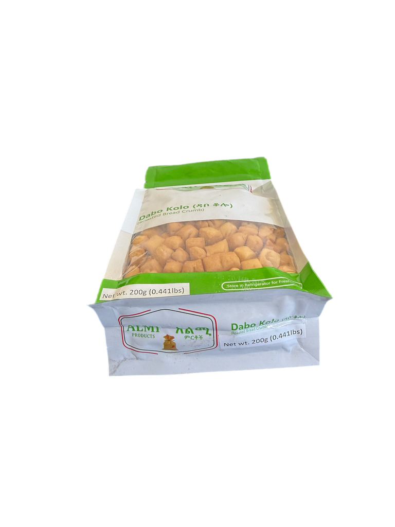 Dabo Kolo 1/5 KG  (200g)