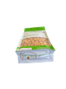 Dabo Kolo 1/5 KG  (200g)