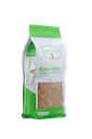 Kolo Almi 1 KG