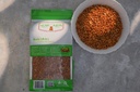 Kolo Almi 1 KG