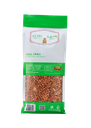 Kolo Almi 1/2 KG 