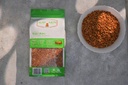 Kolo Almi 1/4 KG 