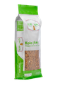 Kolo Almi 1/2 KG 