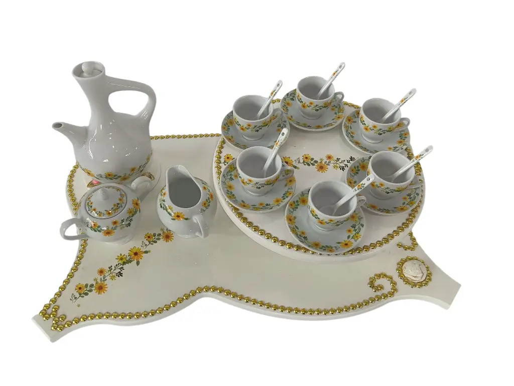 MDF coffee tray tier-Abeba-G (1).webp