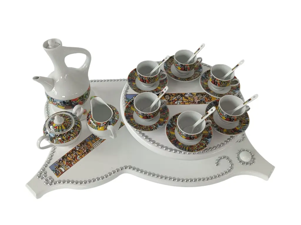 MDF coffee tray tier-Saba-S (1).webp