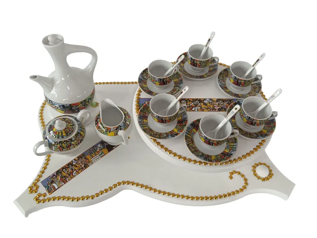 MDF coffee tray tier-Saba-G (1).webp