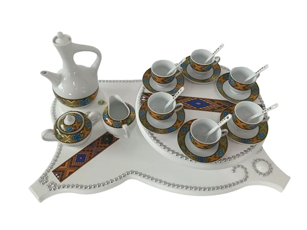 MDF coffee tray tier-Tbig-S (2).webp