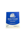 Seven Oceans Food  Biscuit