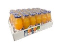 Mango Nectar 250L (24 per box)