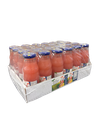 Cocktail Nectar 250L (24 per box)