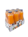 Mango Nectar 1L (6 per box)