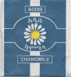 Addis Tea (Chamomile) 