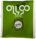 Addis Tea (Moringa)