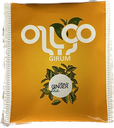 Addis Tea (Ginger) 