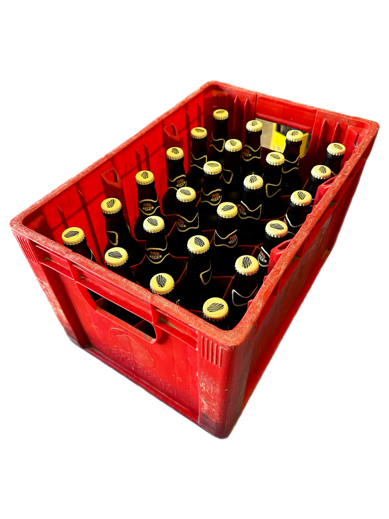 Senq Non-Alcoholic Drink(24 per case)