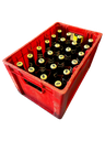 Senq Non-Alcoholic Drink(24 per case)