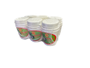 Zenith Coconut Hair Food 100gm (copy)