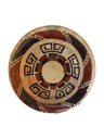 Mica Tray 16" (Sefed basket)