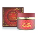 OUDH NASAEM INCENSE Red