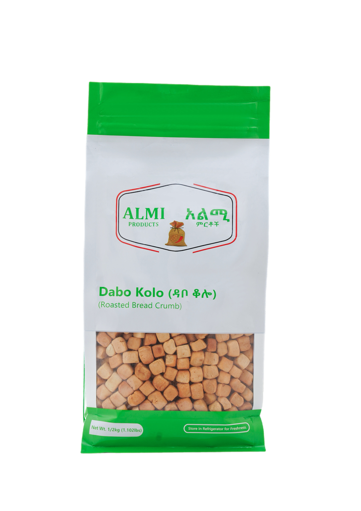 Dabo Kolo 1/2 KG 