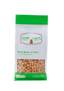 Dabo Kolo 1/2 KG 