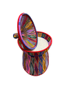 Mesob Large Tigray Tlet