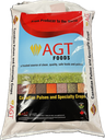 Red foot ball Lentil 50 lb
