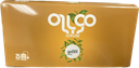 Girum Tea (Ginger) 