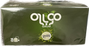 Addis Tea (Green Tea)