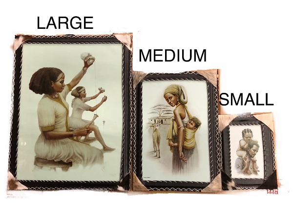 ስዕል (ትንሽ)