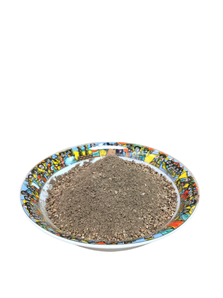 Asharo (Powder) 5 KG