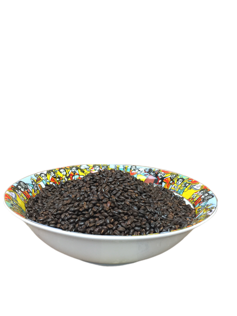 Asharo (Roasted) 5 KG